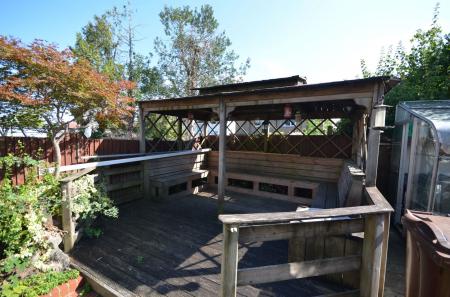 image11