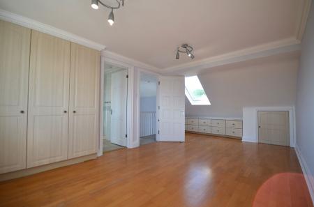 image6