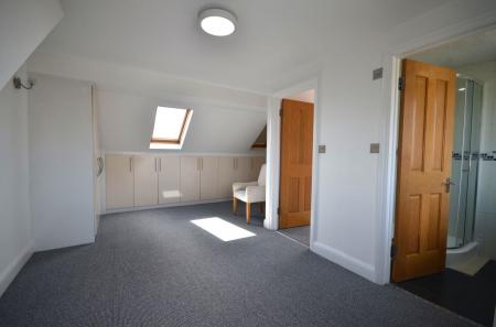 image11