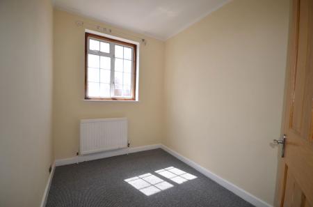 image20