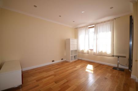 image1