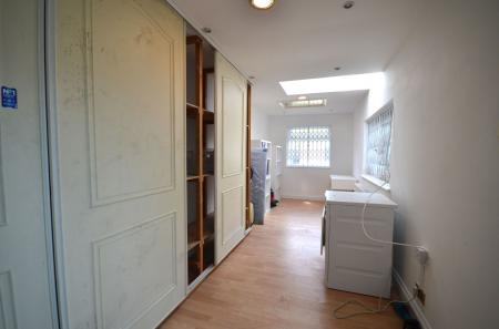 image21