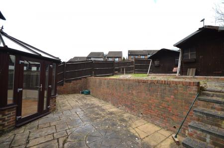 image15