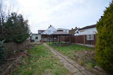 image10
