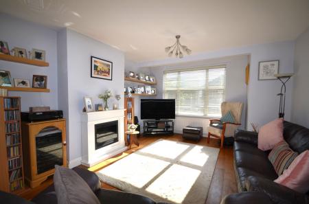 image3