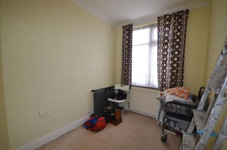 image11