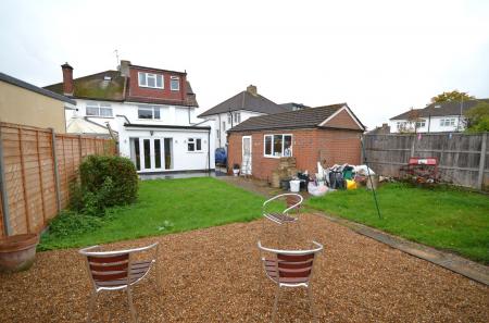 image11