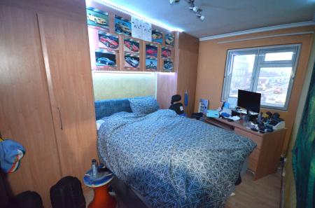 image5