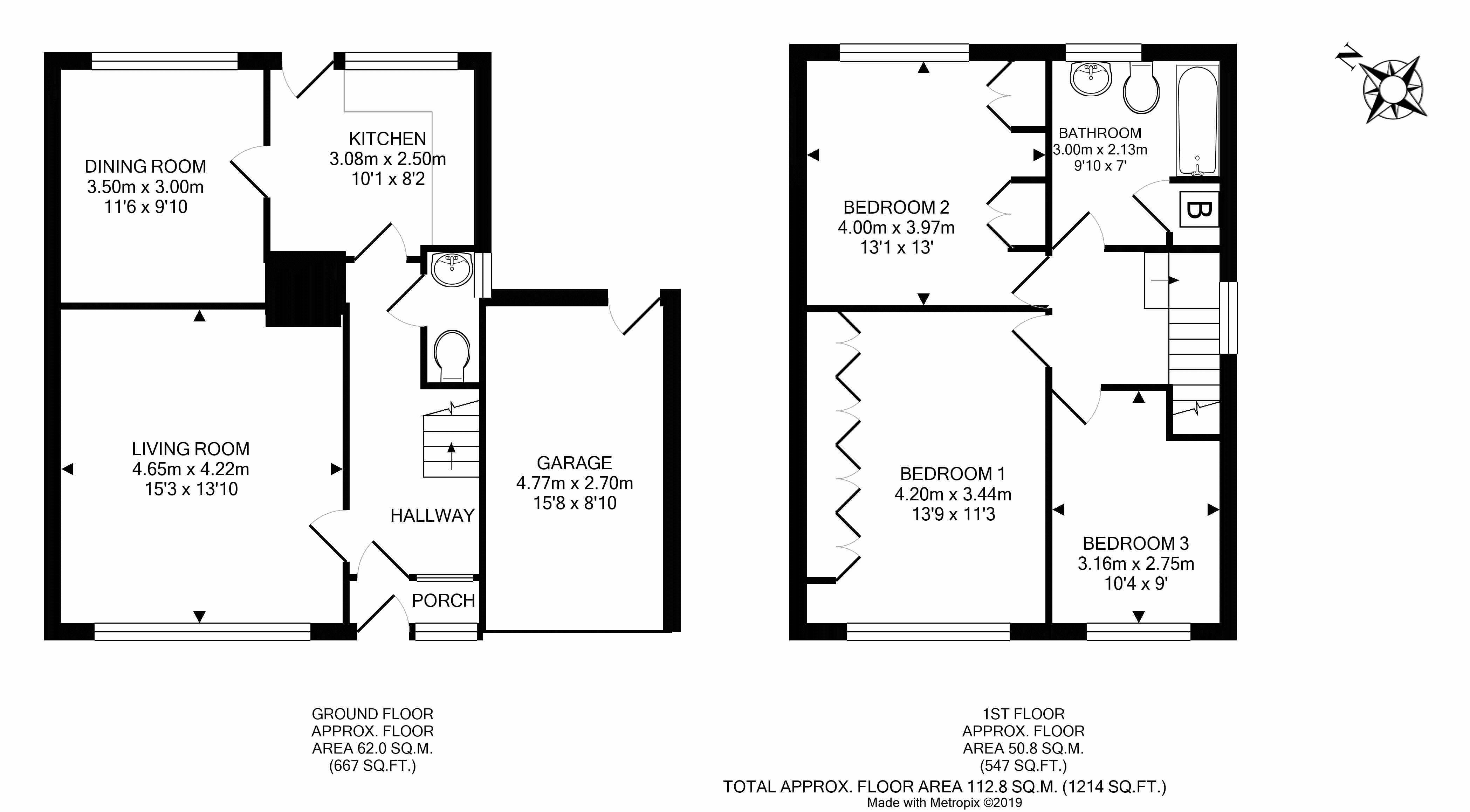 3-bedroom-house-for-sale-in-bristol