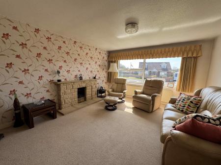 ALVESTON, NR BRISTOL