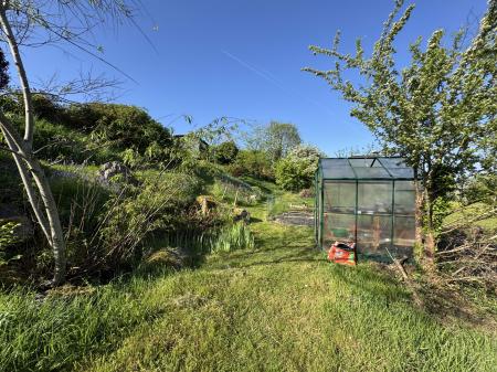 Greenhouse