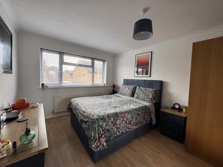 Bedroom1