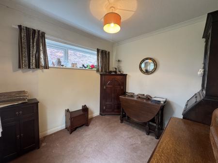 Office/Playroom