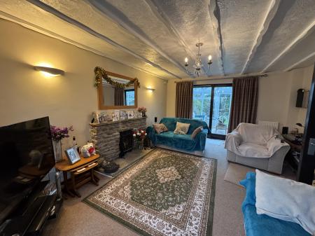 STONE, BERKELEY, GLOUCESTERSHIRE