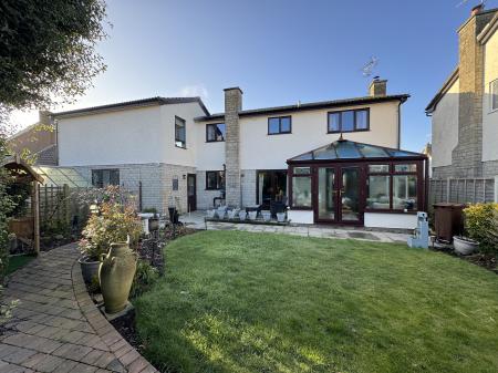 STONE, BERKELEY, GLOUCESTERSHIRE