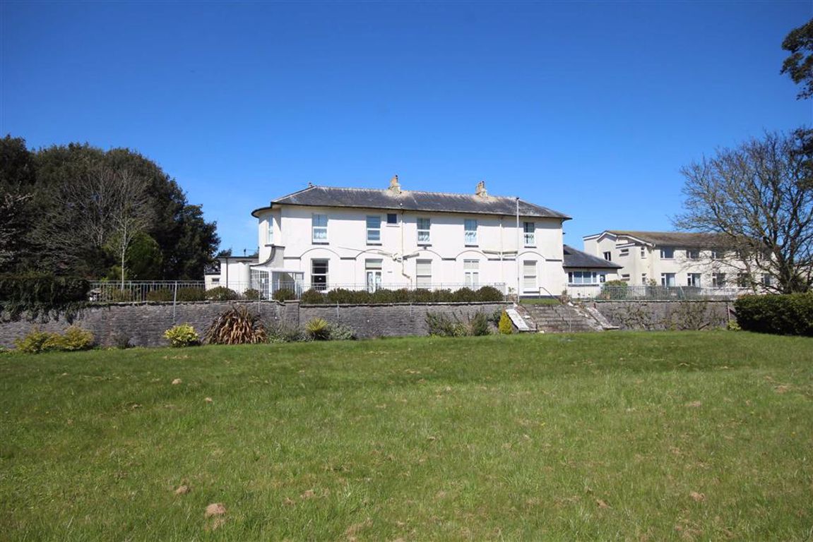 House for sale in Brixham