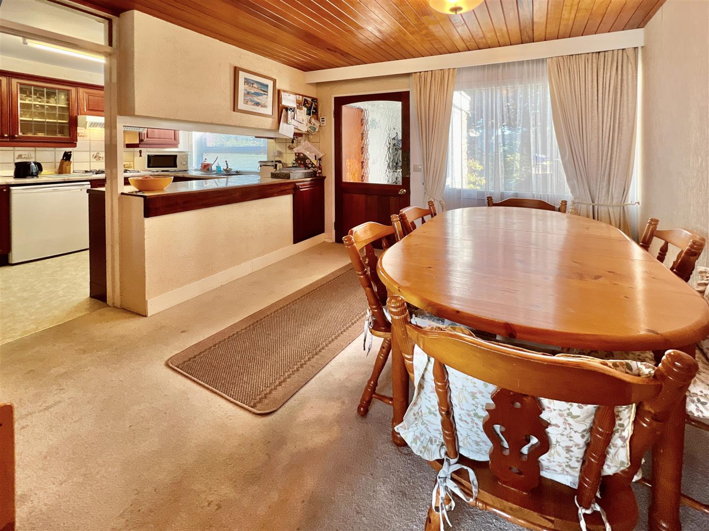 3 bedroom Terraced House for sale in Brixham