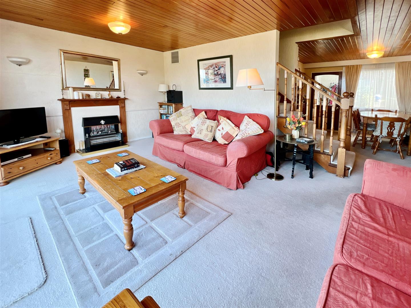 3 bedroom Terraced House for sale in Brixham