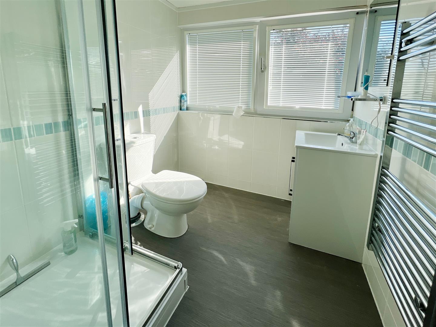 3 bedroom Terraced House for sale in Brixham