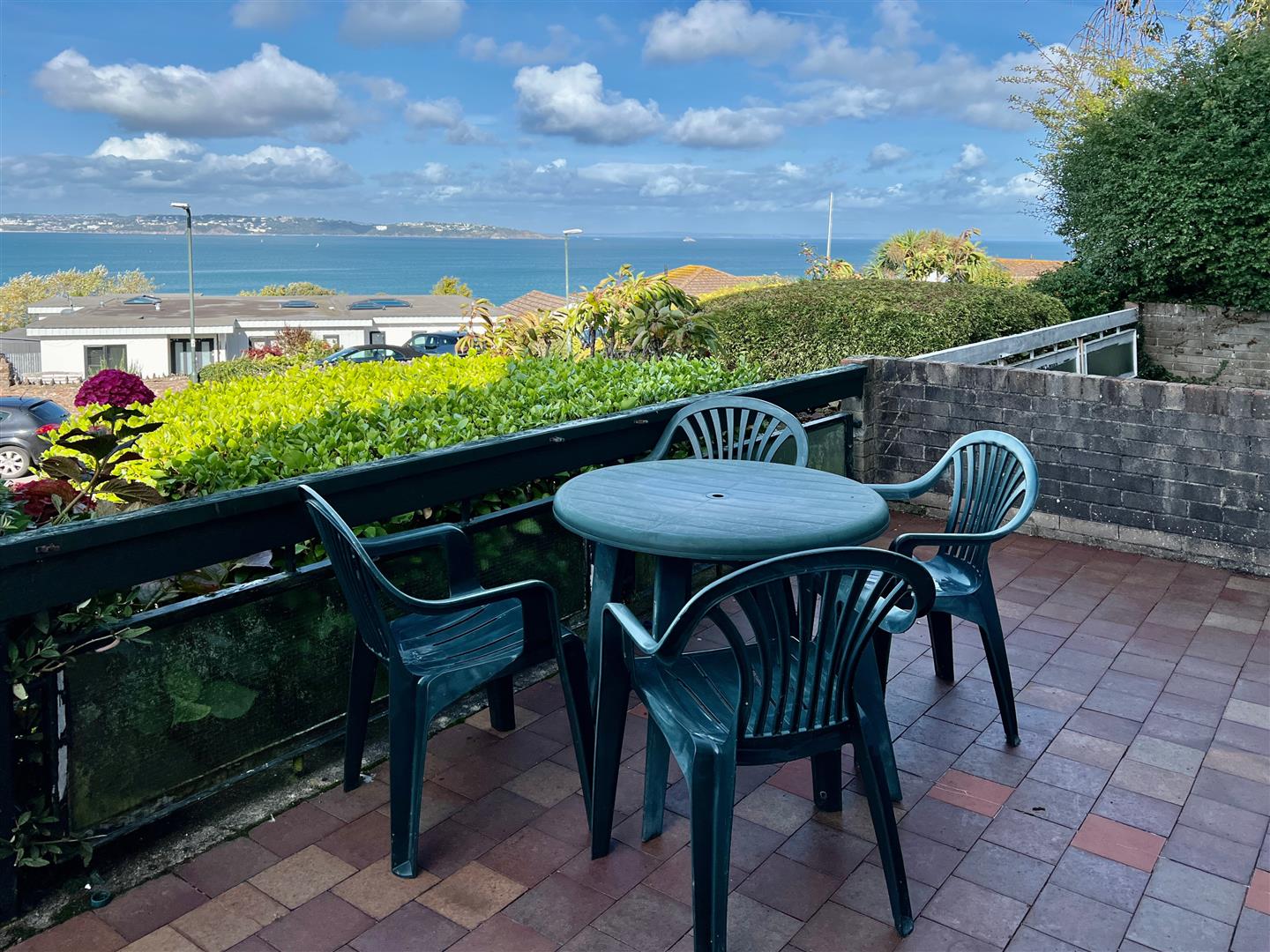 3 bedroom Terraced House for sale in Brixham