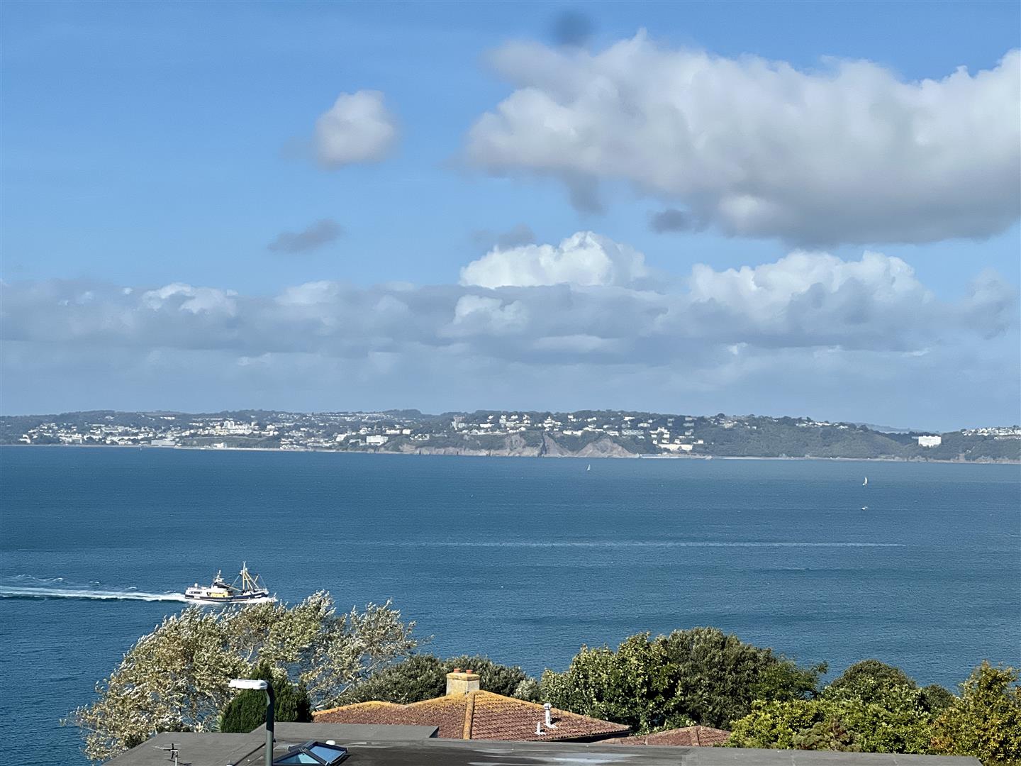 3 bedroom Terraced House for sale in Brixham