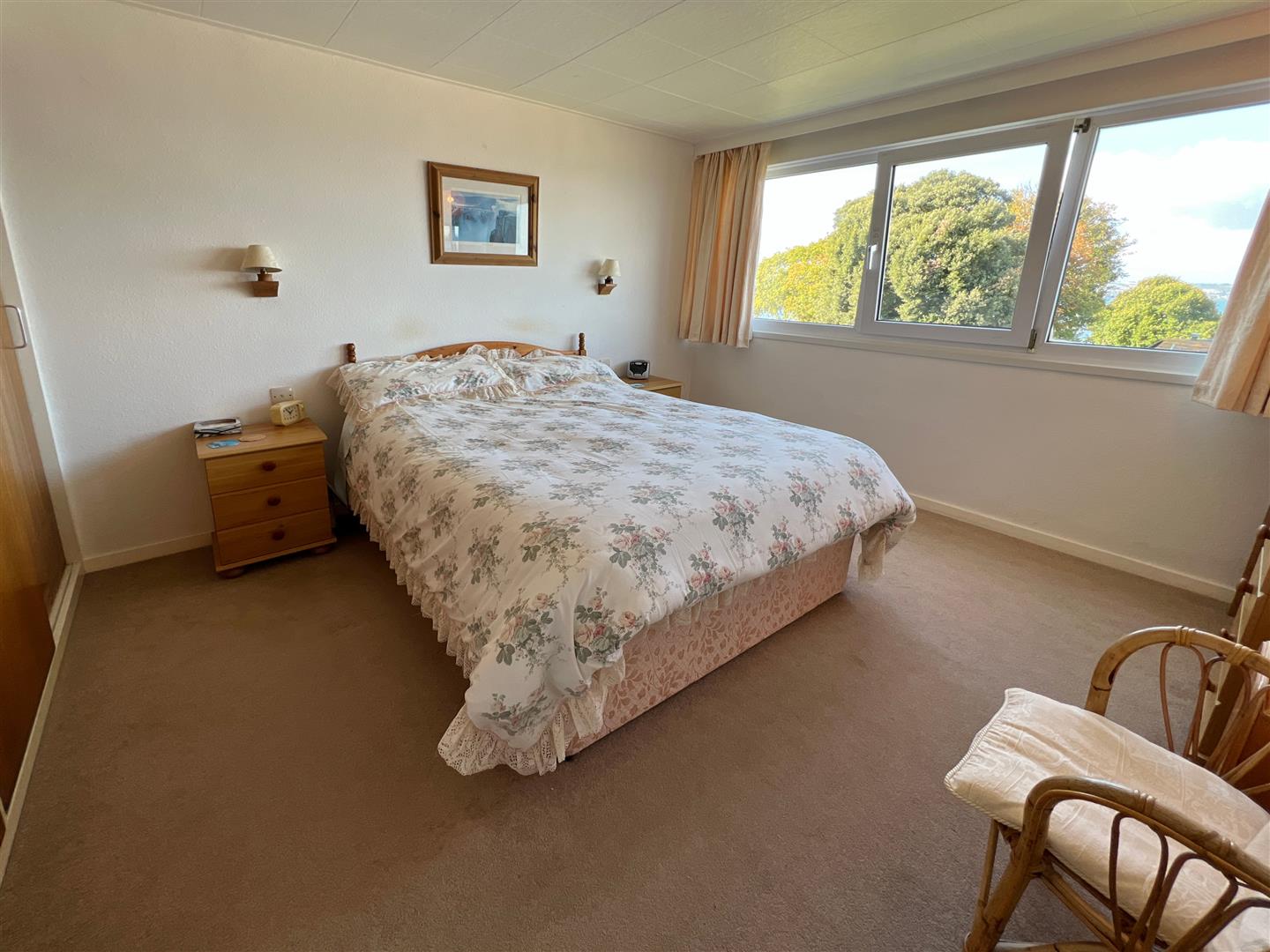 3 bedroom Terraced House for sale in Brixham