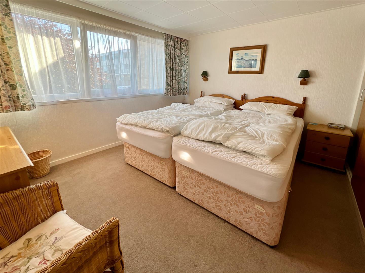 3 bedroom Terraced House for sale in Brixham