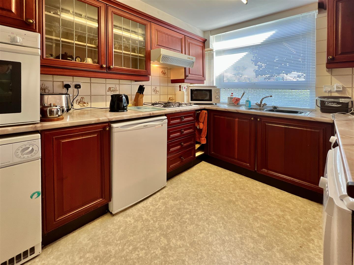 3 bedroom Terraced House for sale in Brixham