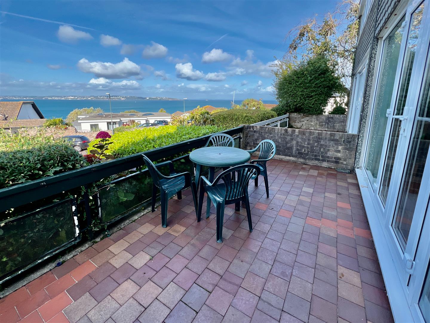 3 bedroom Terraced House for sale in Brixham