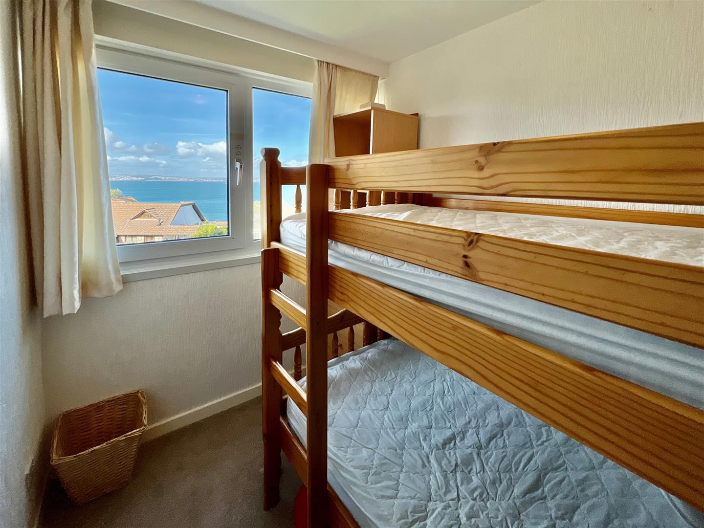 3 bedroom Terraced House for sale in Brixham