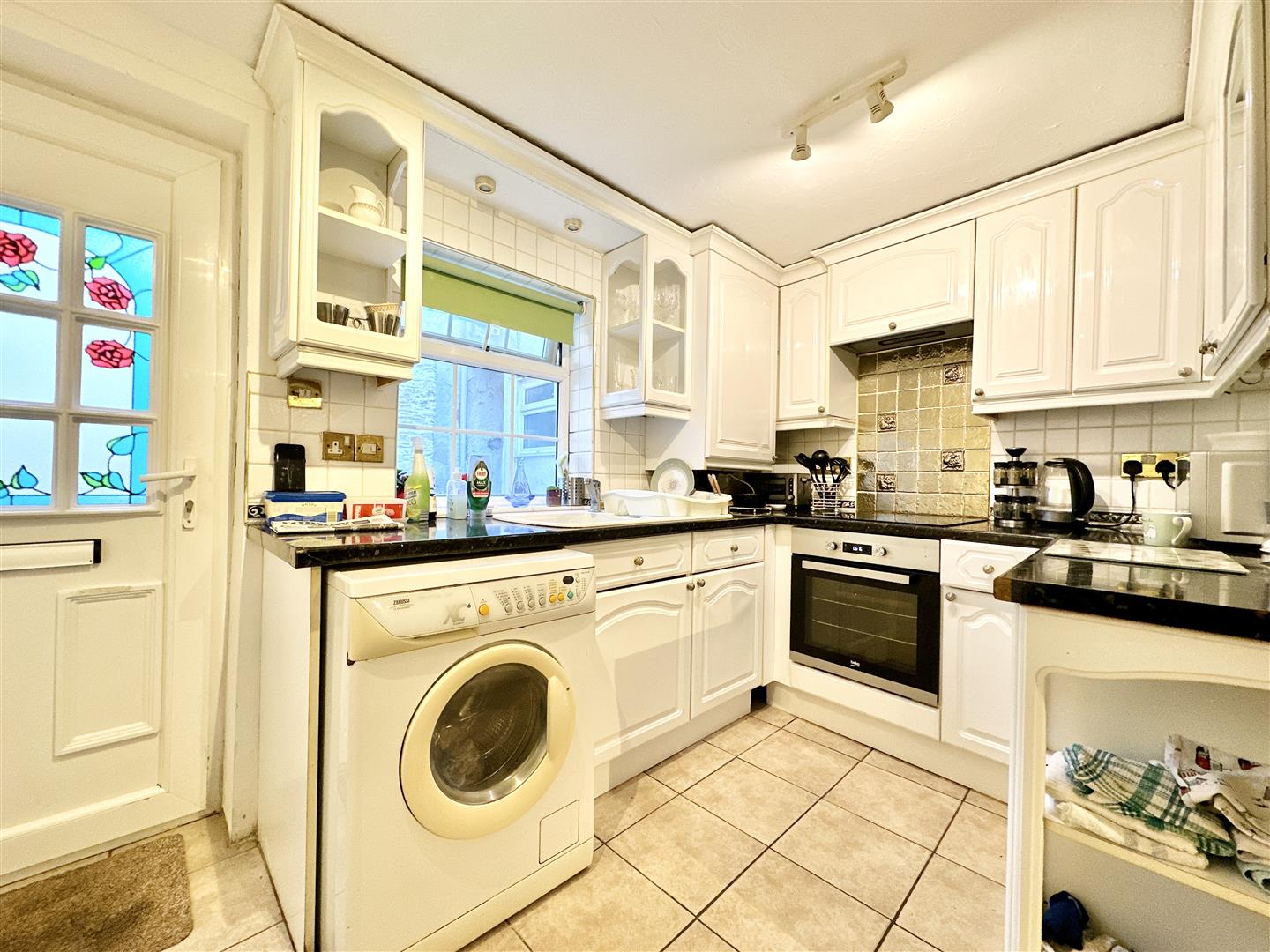 1 bedroom Flat for sale in Brixham