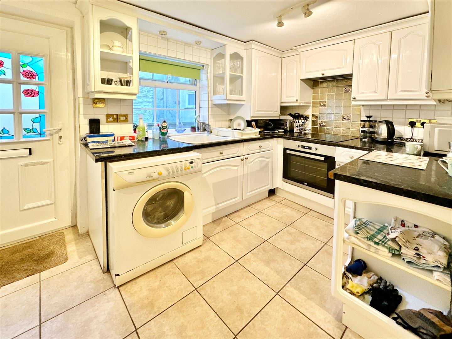 1 bedroom Flat for sale in Brixham