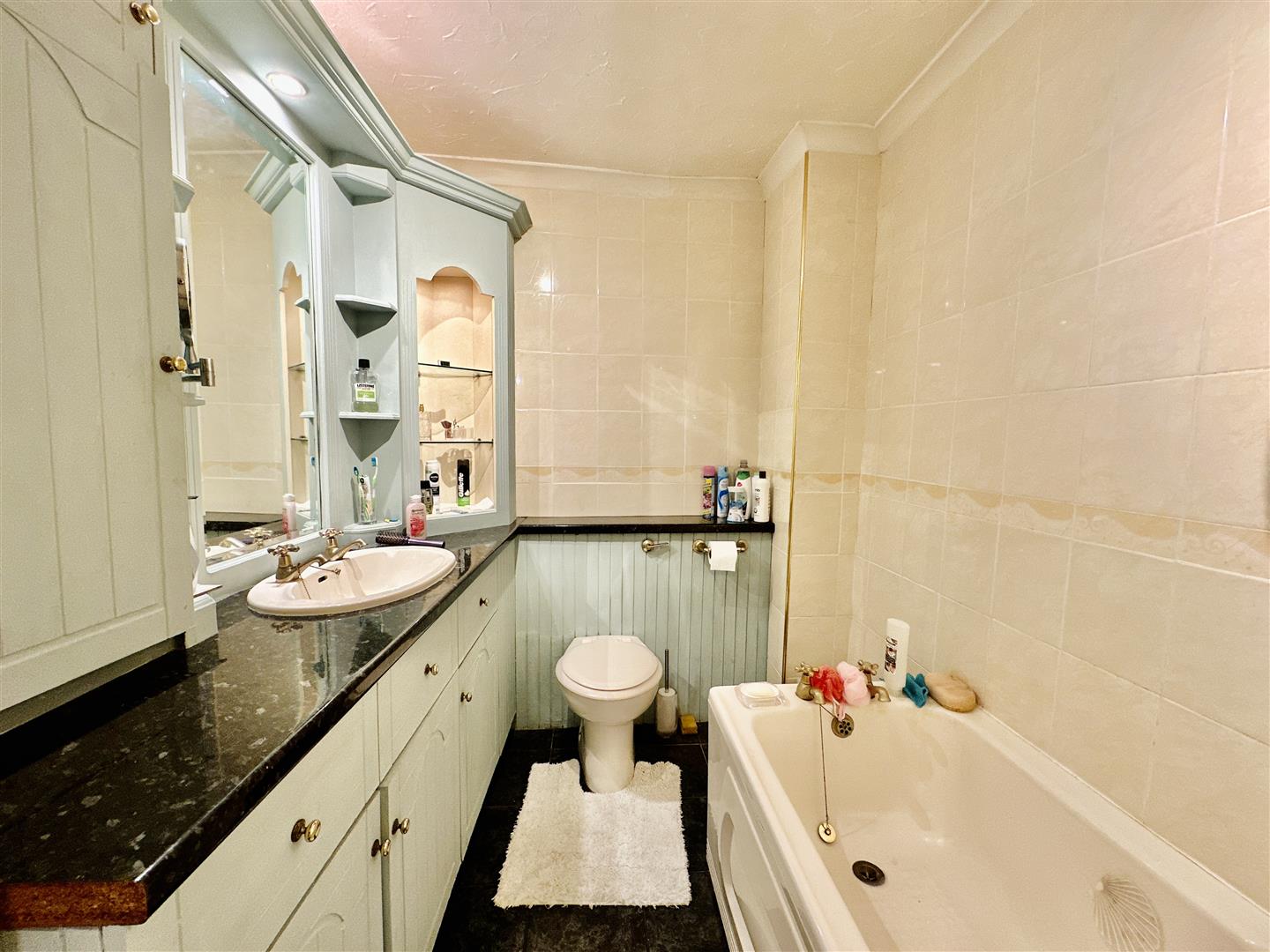 1 bedroom Flat for sale in Brixham