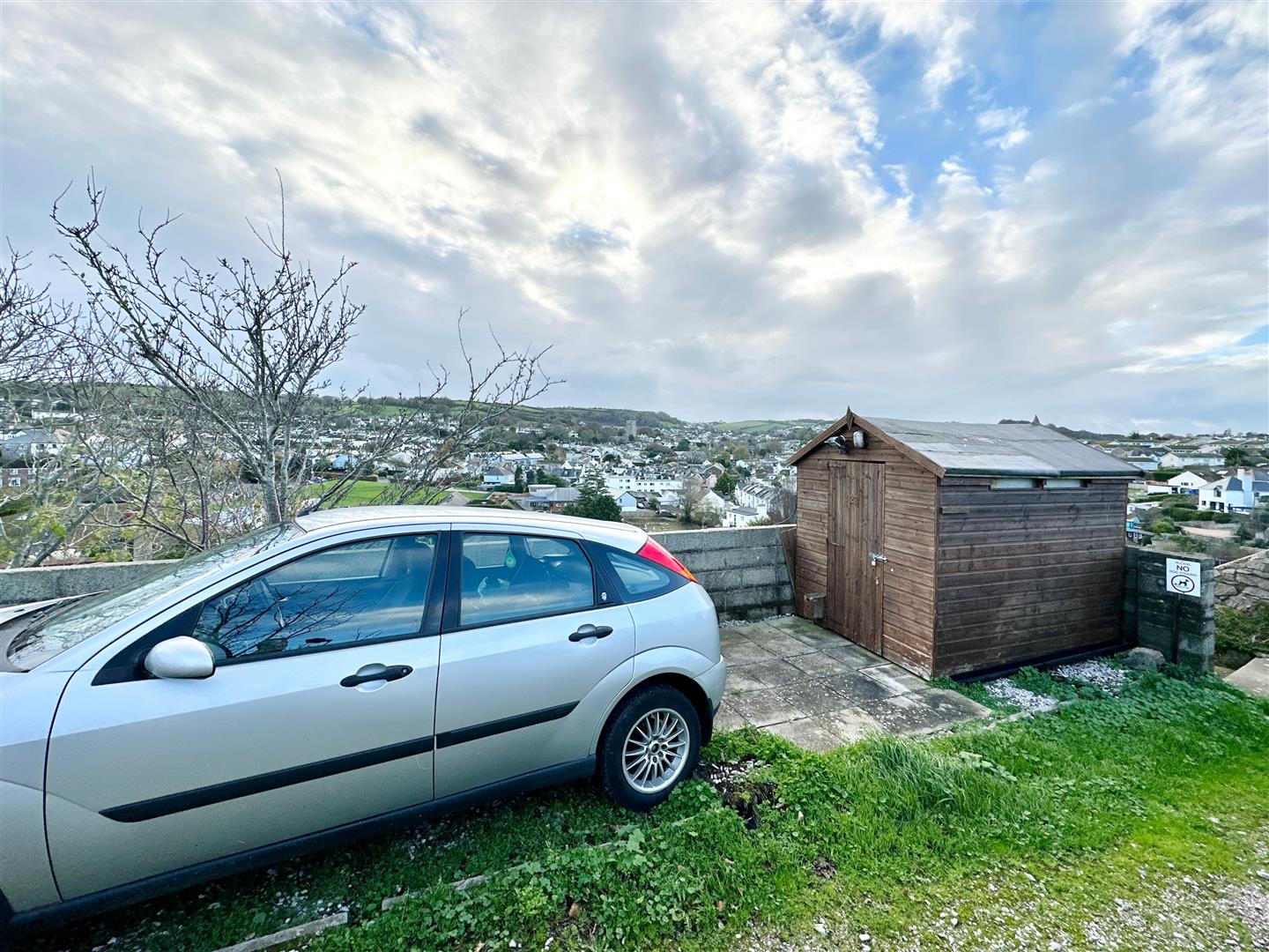 1 bedroom Flat for sale in Brixham