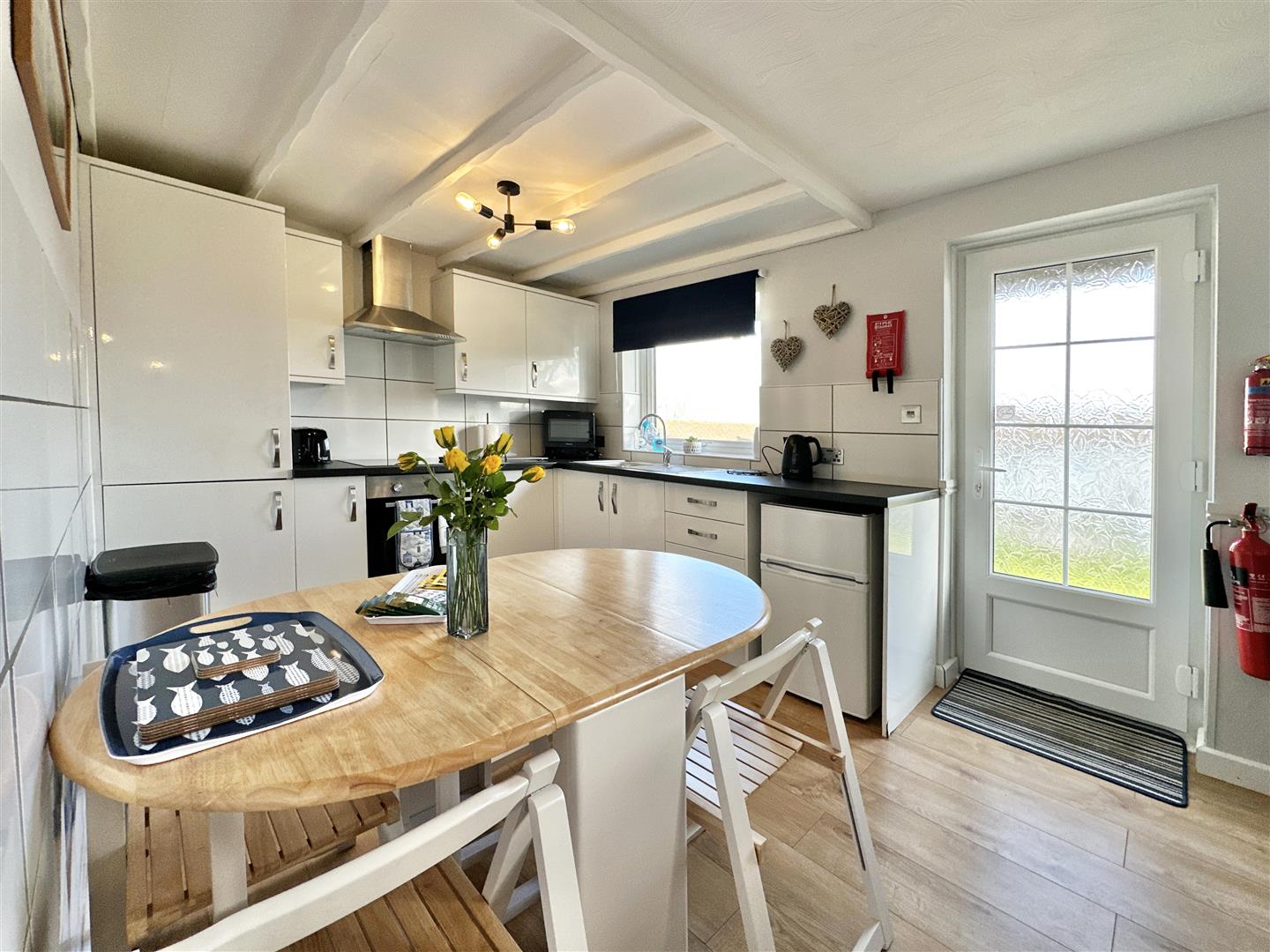 2 bedroom Bungalow for sale in Brixham