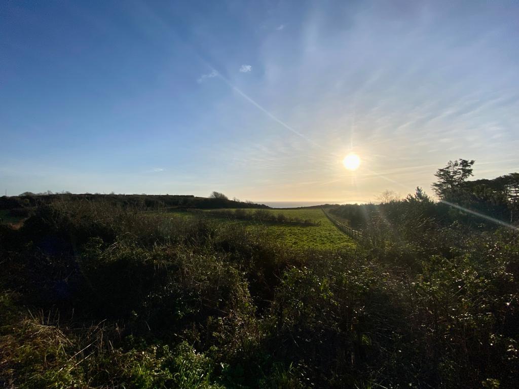 2 bedroom Land for sale in Brixham