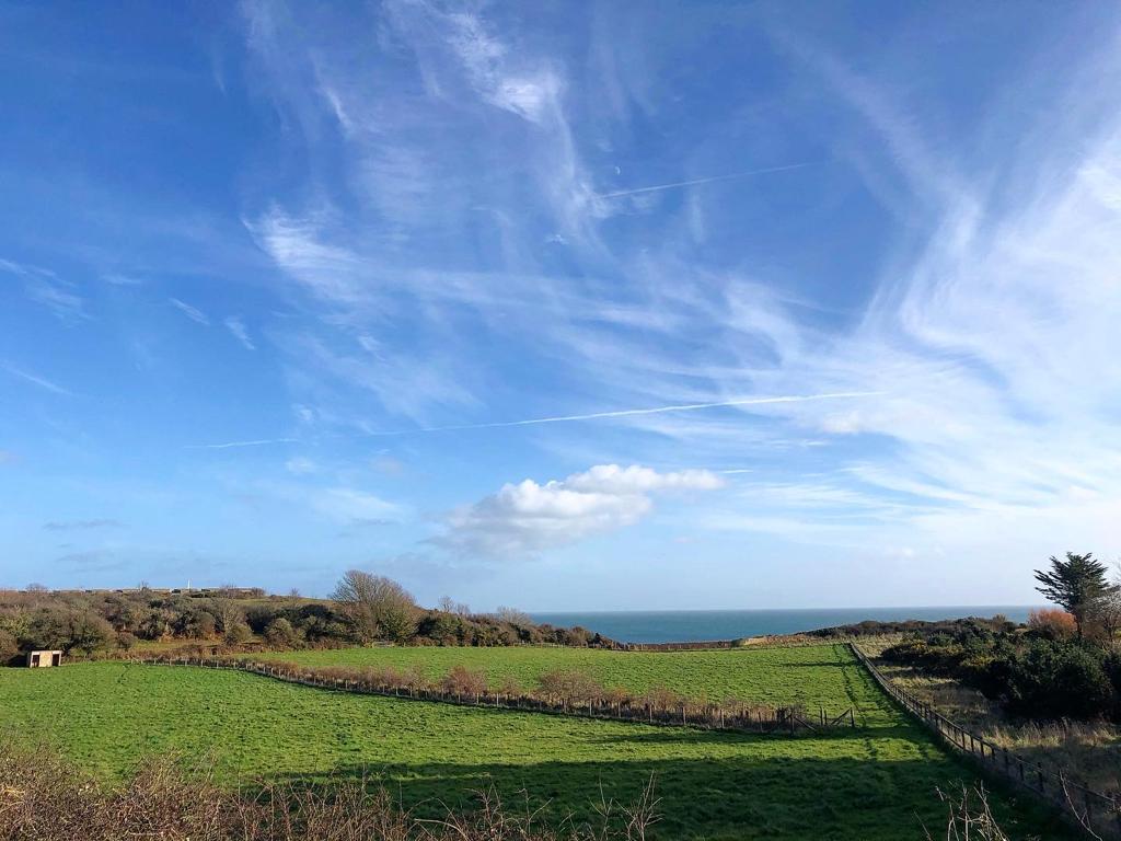 2 bedroom Land for sale in Brixham