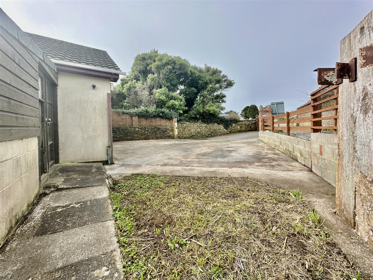 2 bedroom Land for sale in Brixham