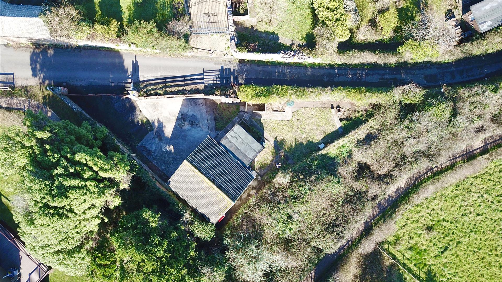 2 bedroom Land for sale in Brixham