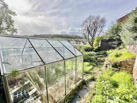 Greenhouse Area.jpg