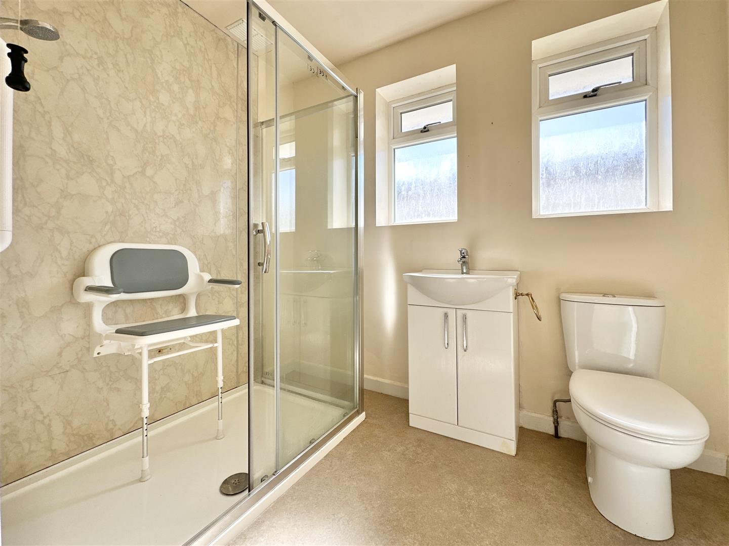 3 bedroom Detached Bungalow for sale in Brixham