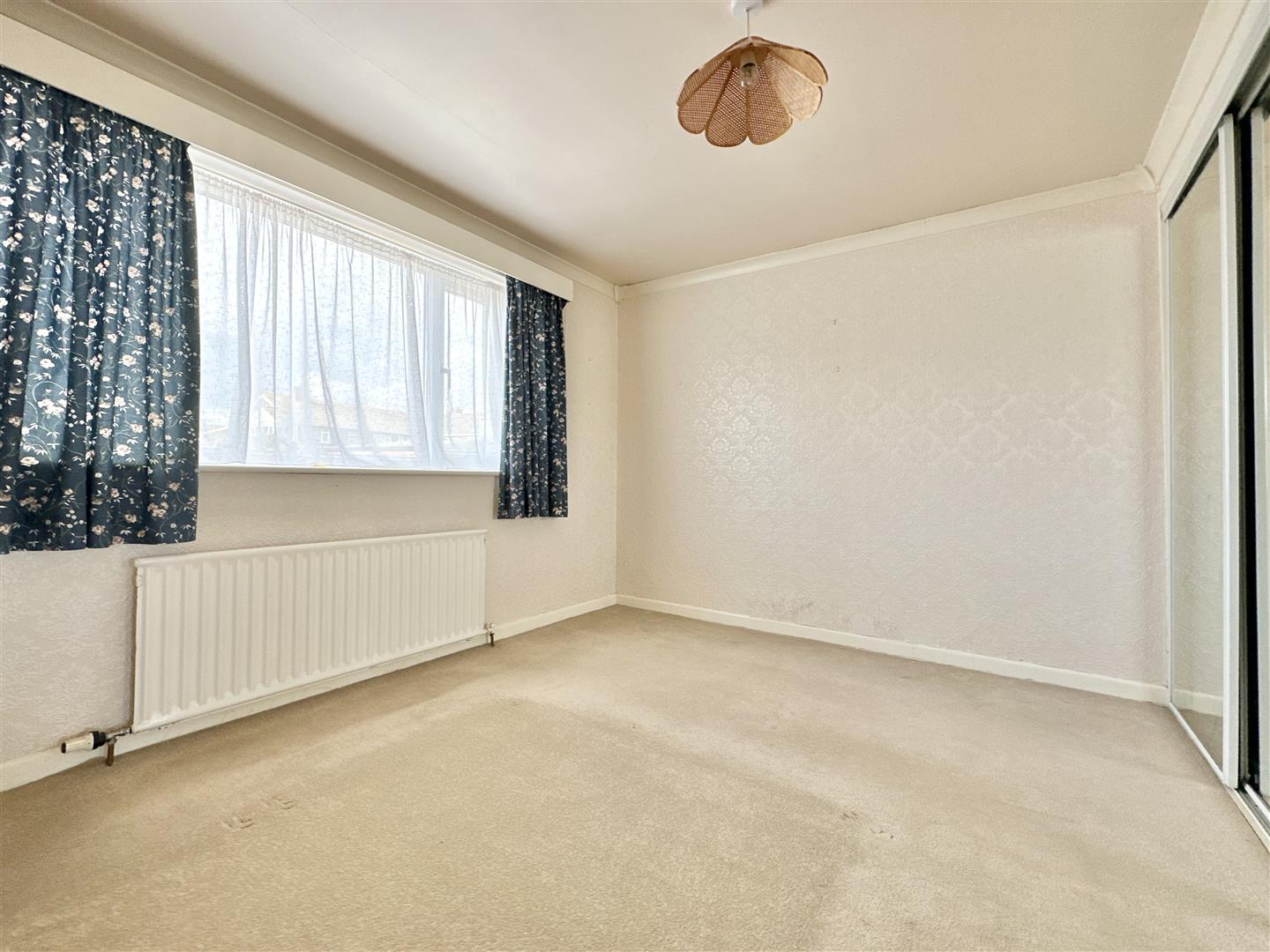 3 bedroom Detached Bungalow for sale in Brixham