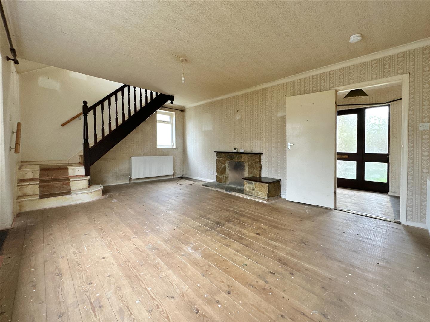 2 bedroom SemiDetached House for sale in Brixham