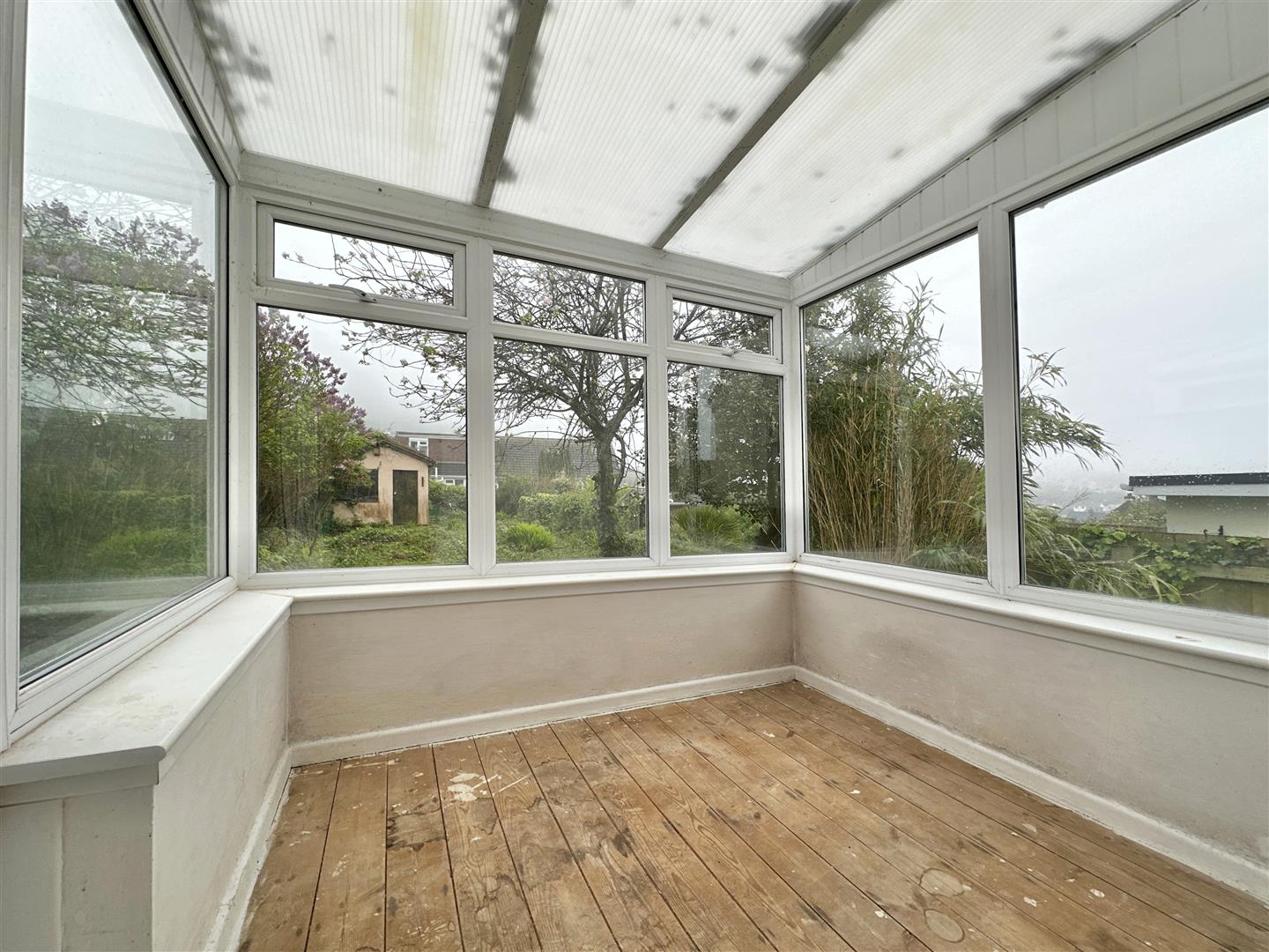 2 bedroom SemiDetached House for sale in Brixham