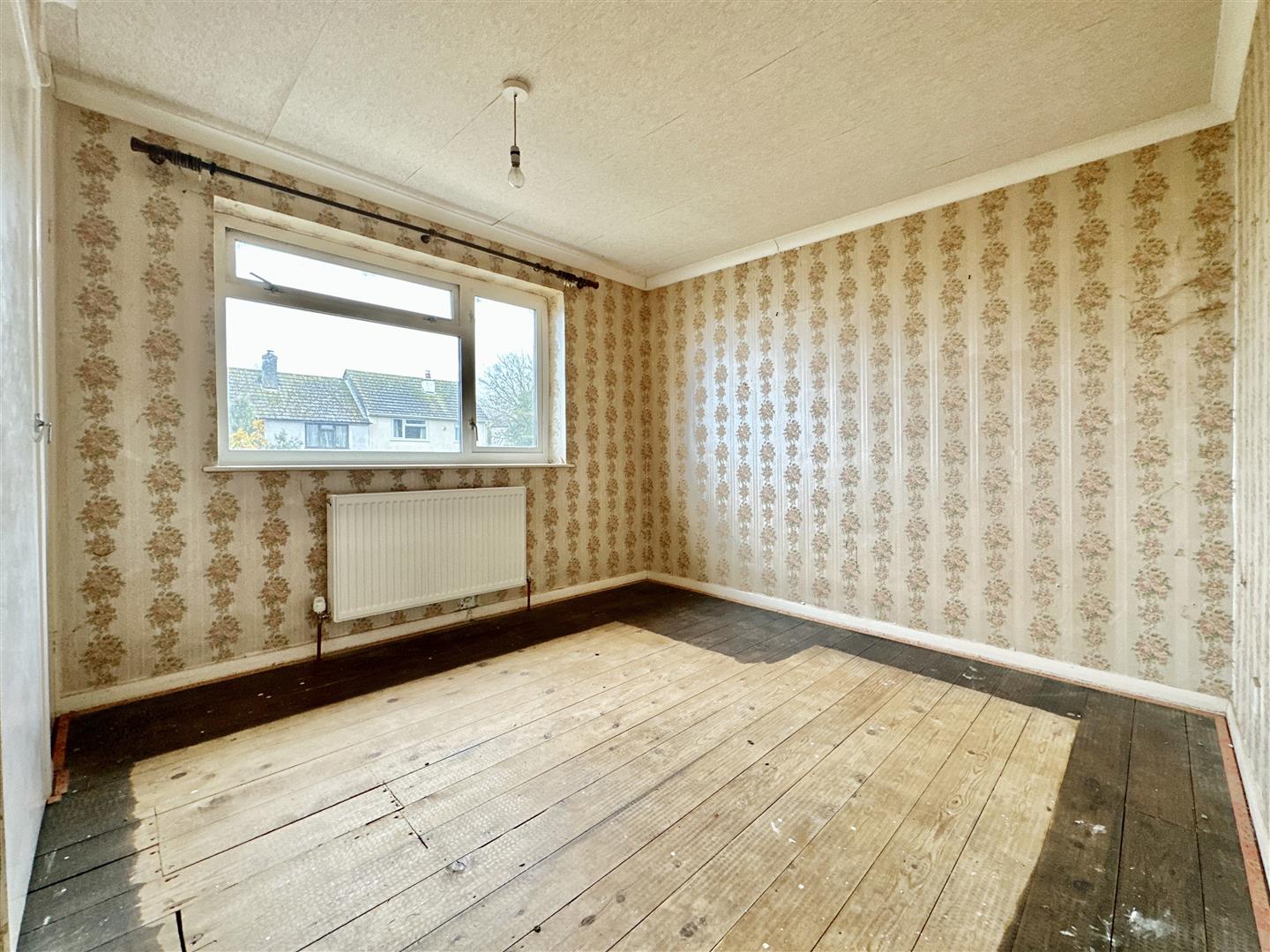 2 bedroom SemiDetached House for sale in Brixham