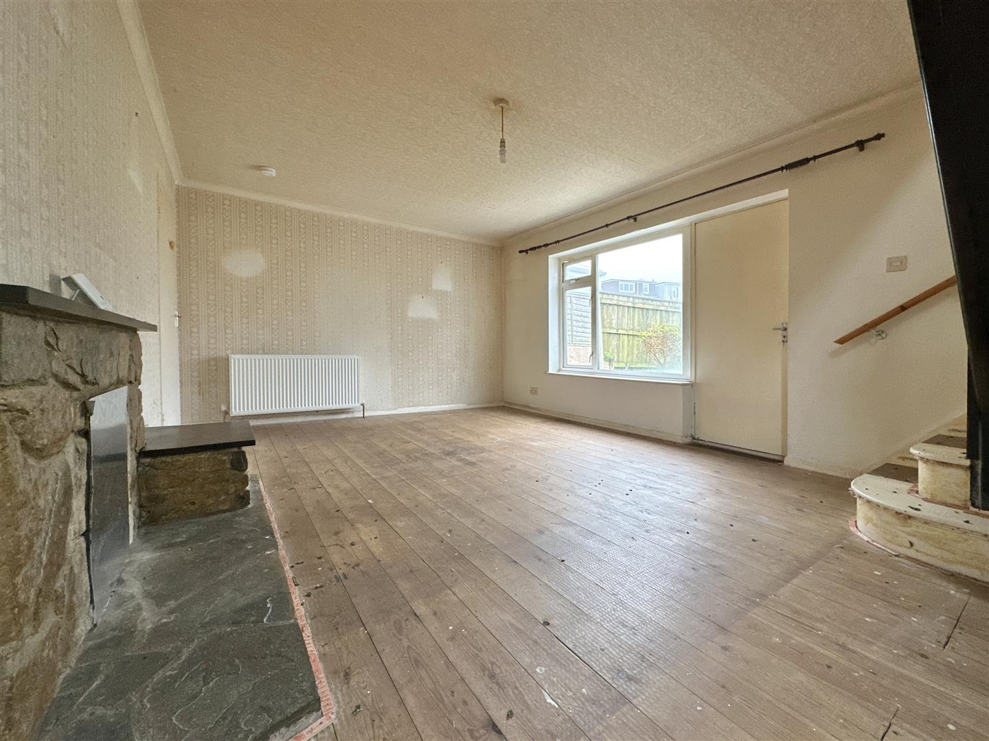 2 bedroom SemiDetached House for sale in Brixham