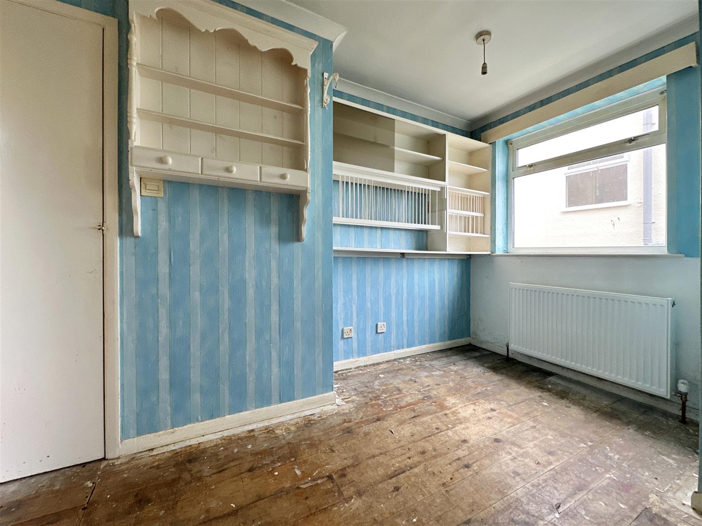 2 bedroom SemiDetached House for sale in Brixham