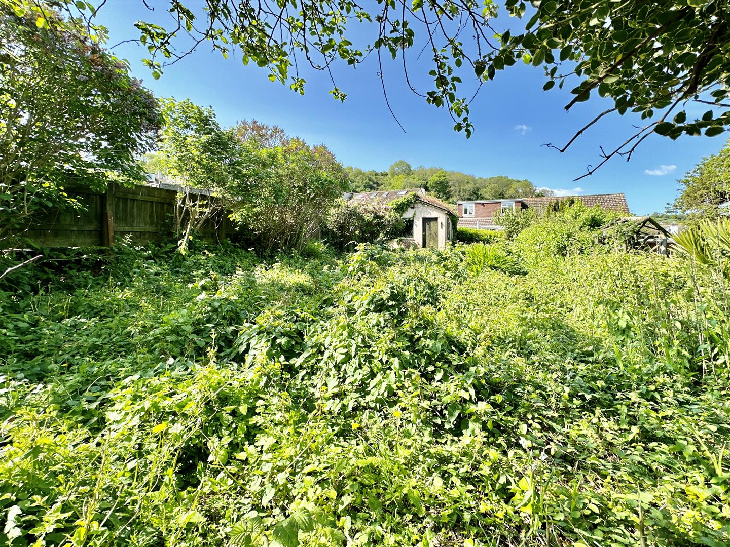 2 bedroom SemiDetached House for sale in Brixham