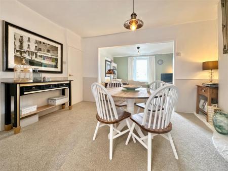 Dining Area From Kitchen.JPG