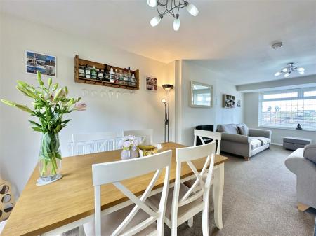 Dining Area To Lounge.jpg